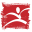ncdc.com