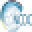 ncdc.ge
