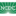 ncdc.gov.ng