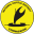 ncdc.gov.pg
