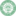 ncdc.in