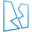 ncdc.pl