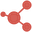 ncdc.pt