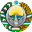 ncdc.uz