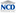 ncdfinancial.com