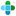 ncdsmiles.com
