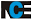 nce.org.jm