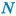 nceacertified.org