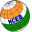 nceb.in