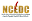 ncedc.gov.eg