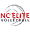 ncelitevb.org