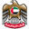 ncema.gov.ae