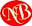 ncertbooks.solutions