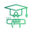 ncertguru.org