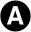 ncertsolutions.app