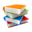ncertsolutions.co.in