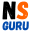 ncertsolutions.guru