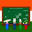 ncertsolutionsforclass9.in