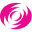 ncet.co
