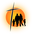 ncf.church