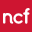 ncf.co.uk
