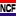ncf.fi