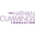 ncf.org