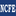 ncfe.org.in