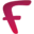 ncfenix.cz