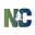 ncforestservice.gov