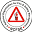 ncfseskillindia.com