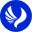 ncfu.net