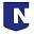 ncfunds.com