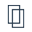 ncglassinc.com
