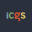 ncgs.org