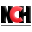 nch.com.au