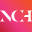 nch.ie