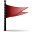 nch.net