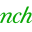 nch.org