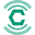 nchan.io