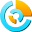 nchart3d.com