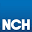 nchasia.com