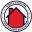 nchba.com