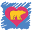 nchcf.org