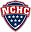 nchchockey.com