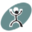 ncheck.net