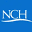 nchmd.org