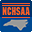 nchsaa.org