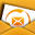 nchu.edu.tw