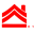 nchv.org